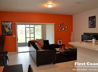 13453 Ocean Mist Dr, Jacksonville, FL 32258