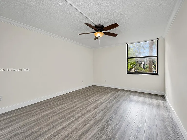 14601 N Kendall Dr #308K — Photo 14