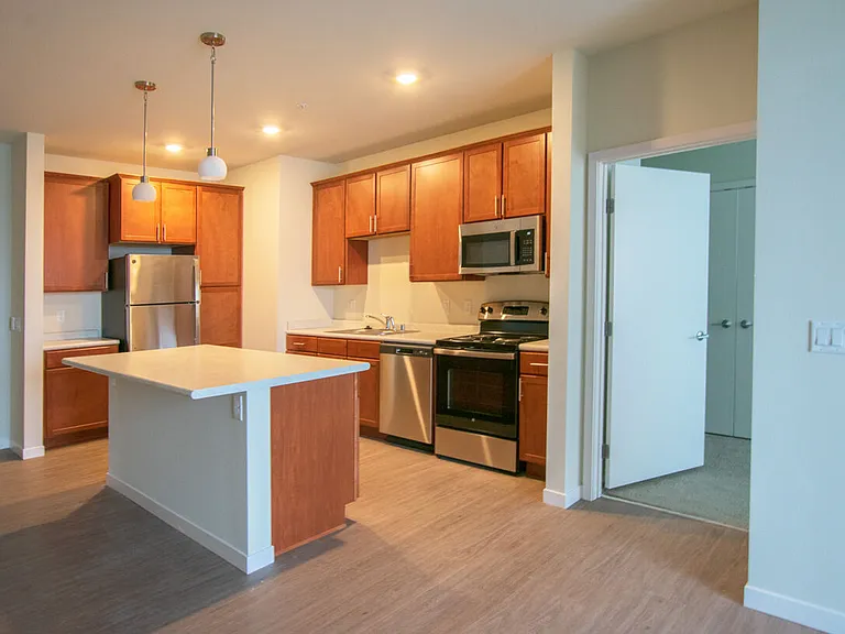 The Landing at 818 — Photo 18