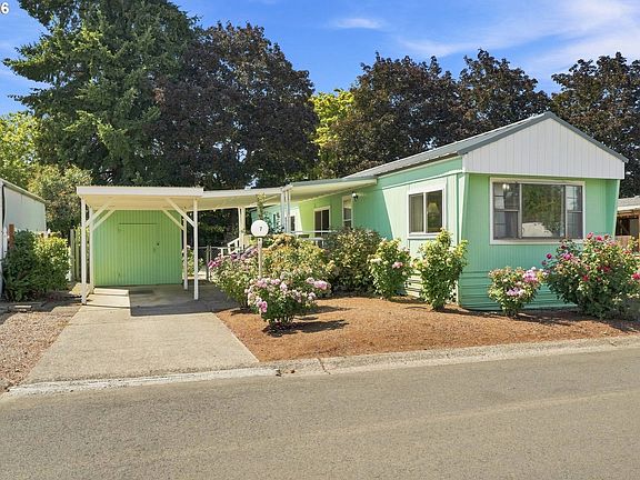 2nd image of 555 N Danebo Ave Space 7