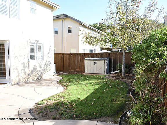 4th image of 1136 Vaquero Dr