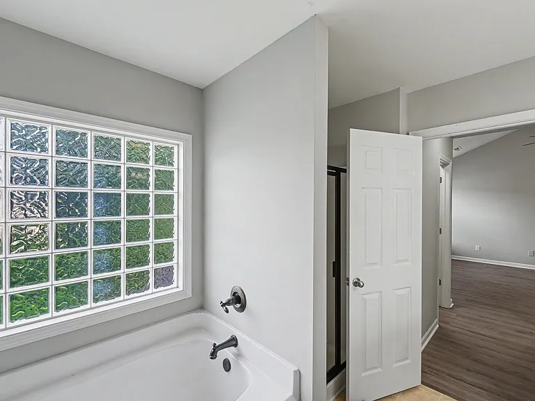 3111 Gloxinia Rd — Photo 16
