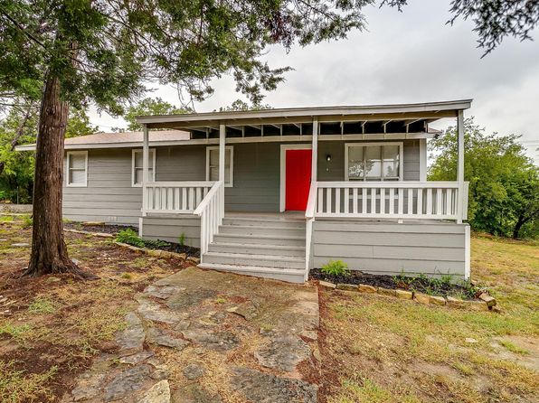 3519 Brazos River Dr