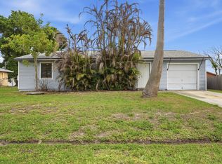 1809 SW Morelia Ln, Port Saint Lucie, FL 34953