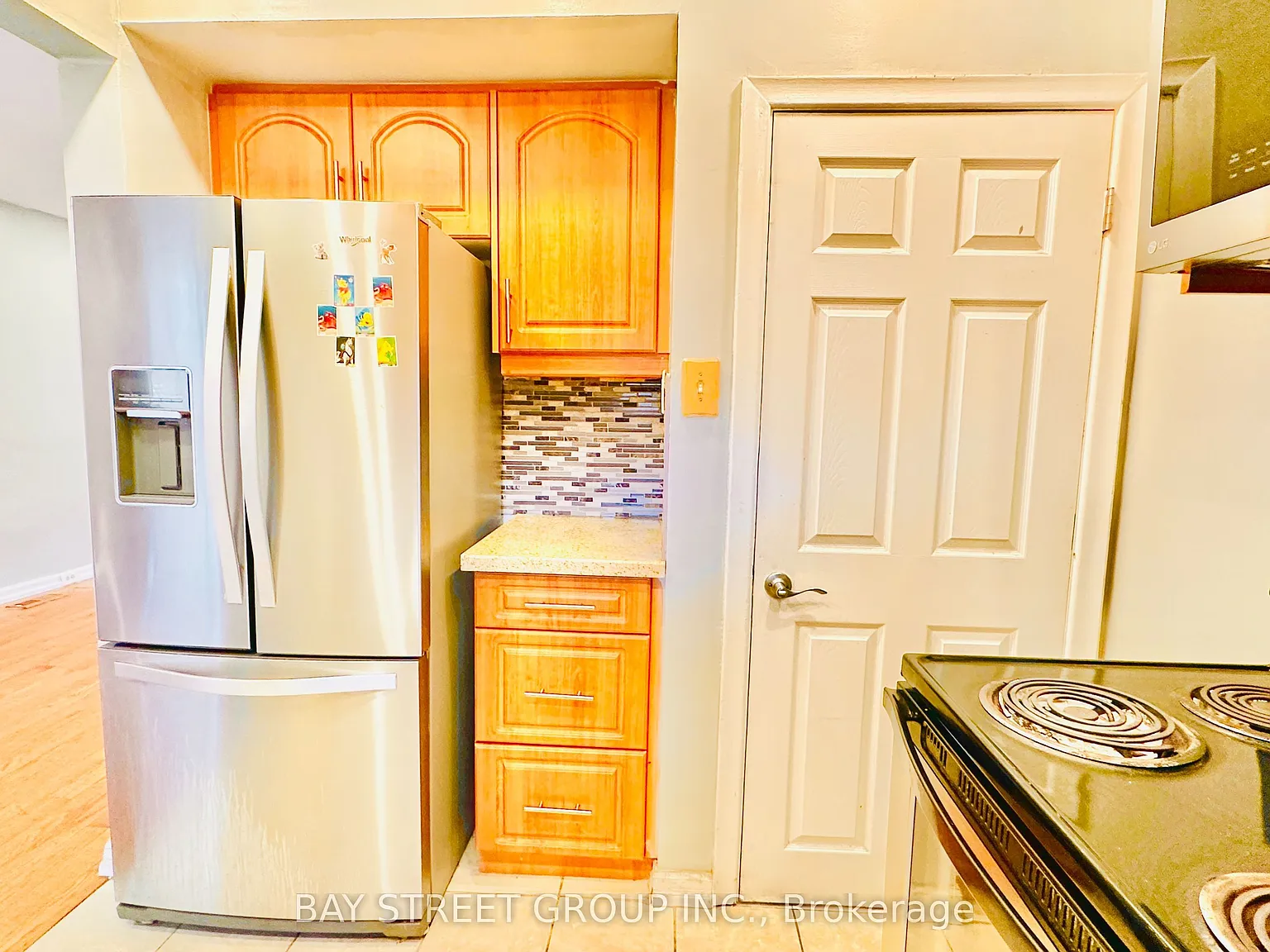 3 bed, $2,900 — Photo 4