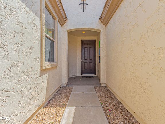 5th image of 4657 E SOURWOOD Drive