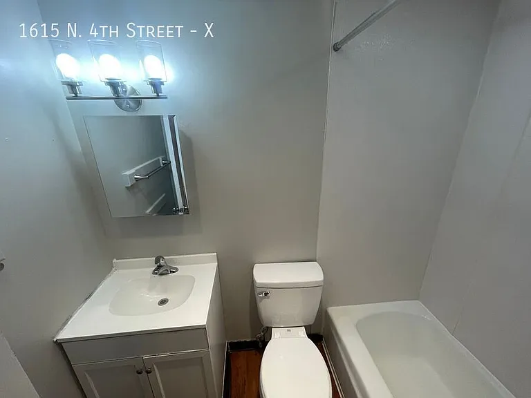 1615 N 4th St #X — Photo 9