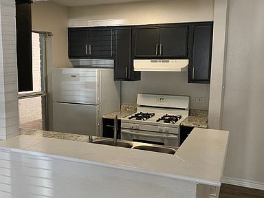 Moxie Apartment Rentals - San Antonio, TX | Zillow