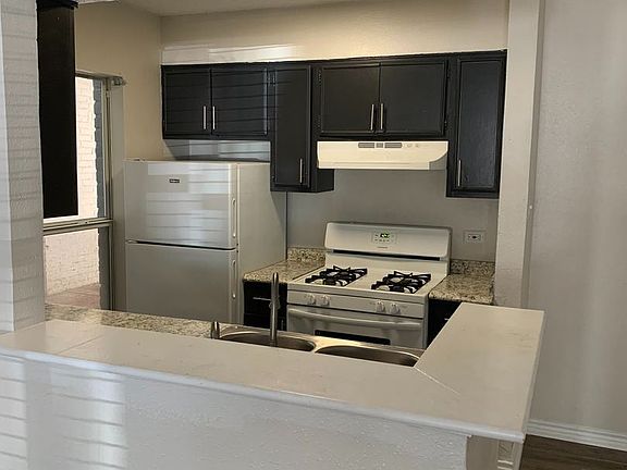 3rd image of 1403 Jackson Keller Rd #10558236