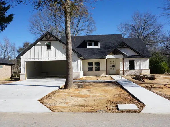 9422 Ann Ave, Tyler, TX 75706