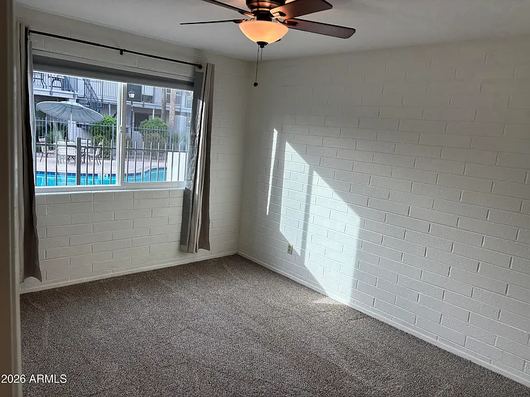 4111 E Camelback Rd #17 — Photo 9