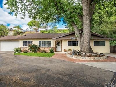 25022 Vermont Dr, Santa Clarita, CA, 91321