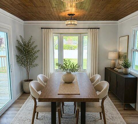3rd image of 27 Runyon Avenue