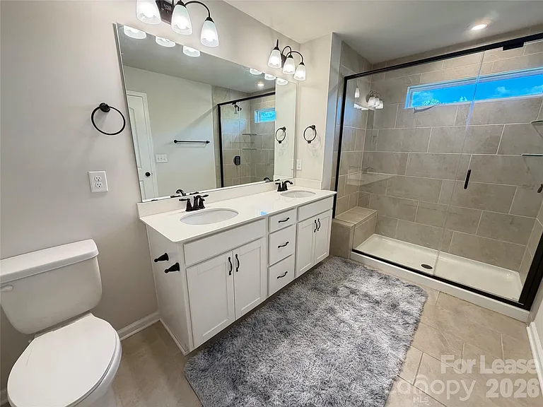 9233 Northfield Crossing Dr — Photo 20