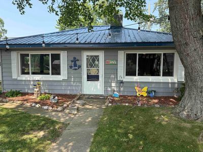 8681 Williams Ct, Pigeon, MI, 48755
