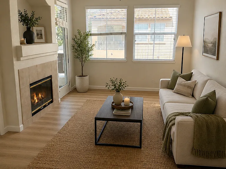895 Custer Ave — Photo 14