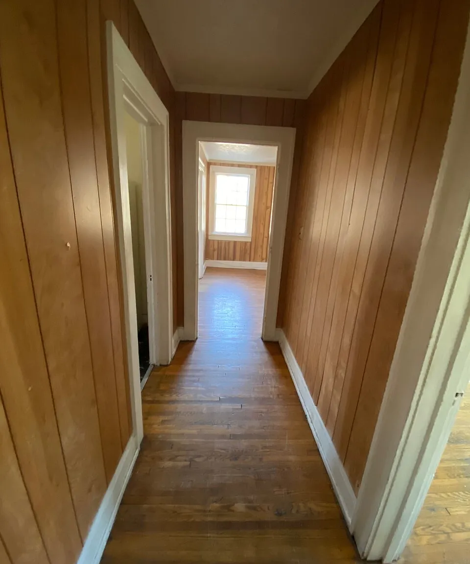 111 Ramsey Street - 4 — Photo 2