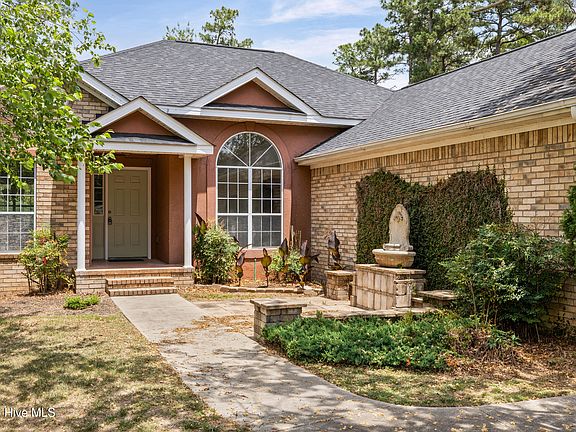 5th image of 2430 Beaver Creek Lane