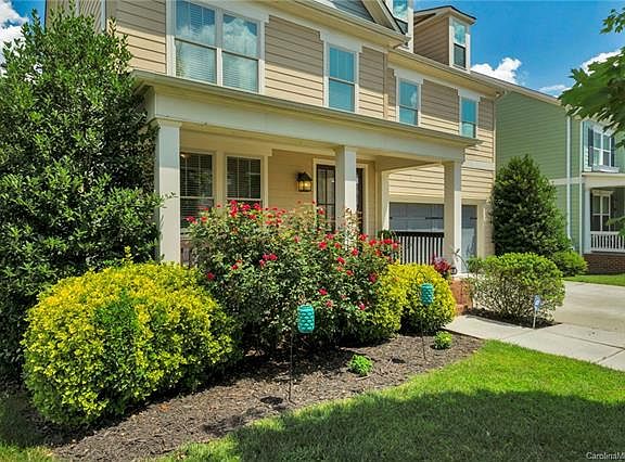 2nd image of 16293 Reynolds Dr