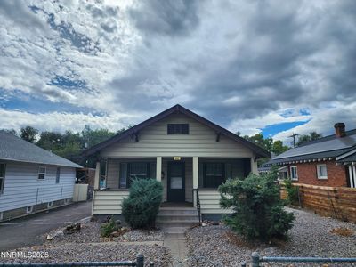 460 E 8th St, Reno, NV, 89512