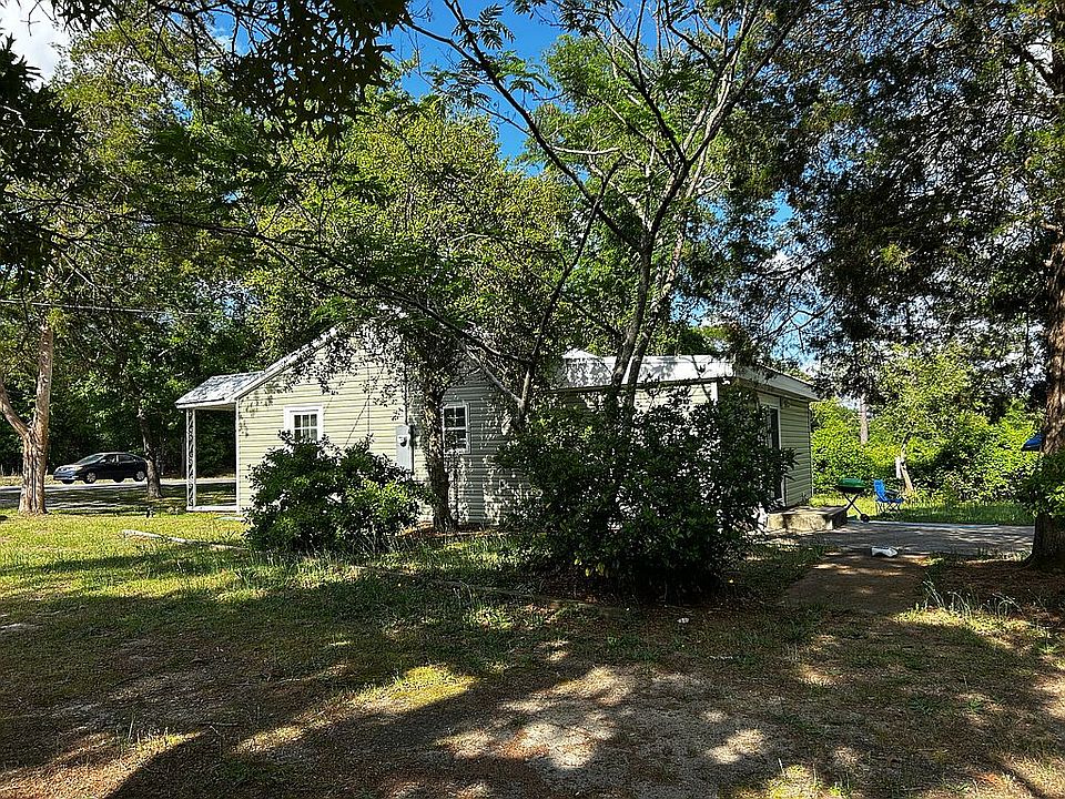 2nd image of 957 Old Grantham Rd
