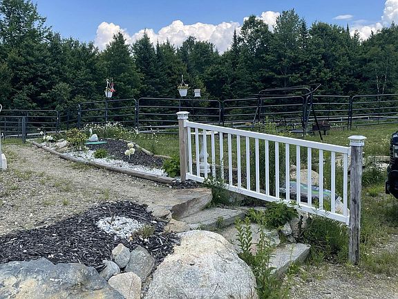 5th image of 307 Jefferson Road