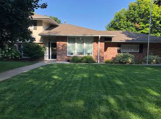 3703 4th Ave, Kearney, NE 68845