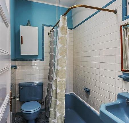 4th image of 296 Garfield Pl APT 4-F