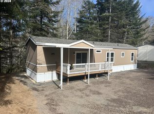 1285 Kristi Loop, Lakeside, OR 97449