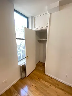 Rented by Best Apartments North Inc | media 18