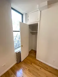 Rented by Best Apartments North Inc