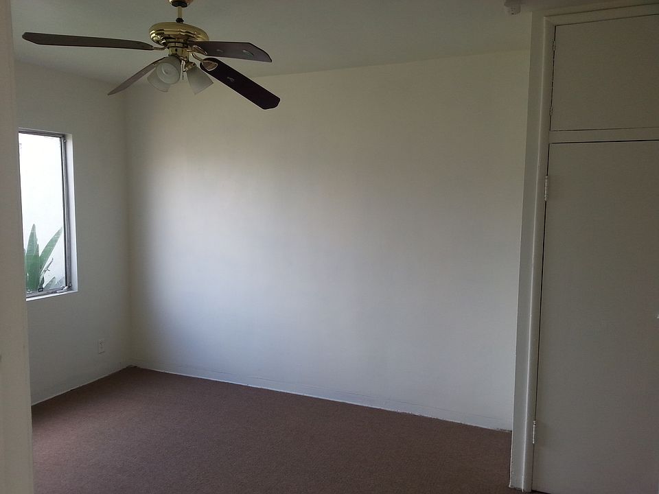 1st image of 11136 S Mariposa Ave