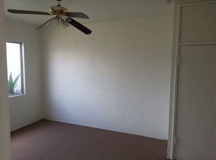 11136 S Mariposa Ave, Los Angeles, CA 90044