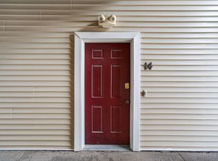 1210 NE 6th Ln #I14, Ankeny, IA 50021