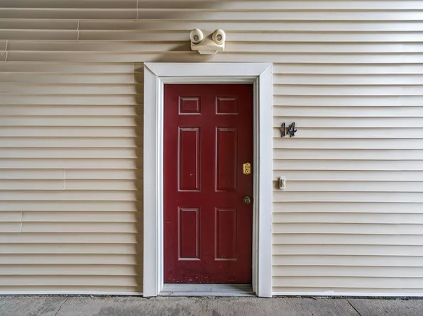 1210 NE 6th Ln #I14, Ankeny, IA 50021