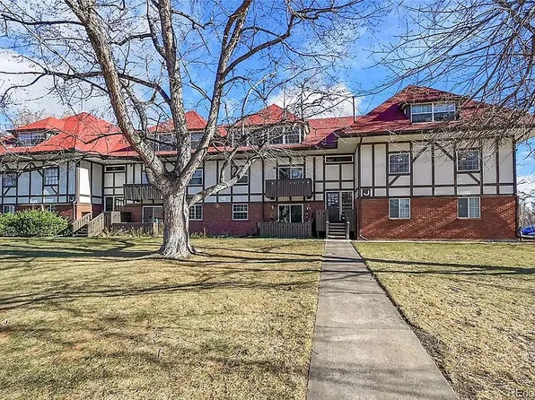 3250 Oneal Cir, Boulder, CO