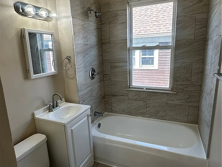 3342 Desota Ave #2 — Photo 10
