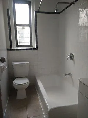 Rented by New York Residence | media 34