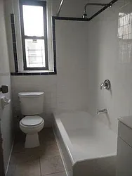 Rented by New York Residence