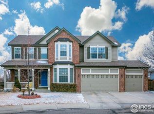 4470 Maybell Pl, Loveland, CO 80538