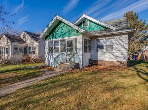 1211 Blair Ave, Saint Paul, MN 55104
