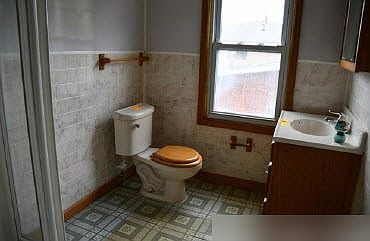 3rd image of 4102 9th Ave