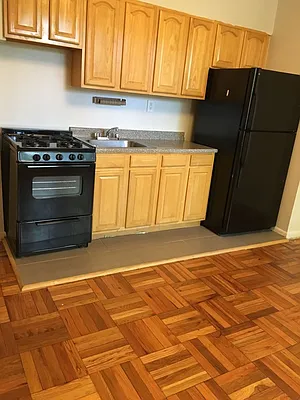 Rented by Chana Ofek, LREB | media 6