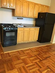 Rented by Chana Ofek, LREB