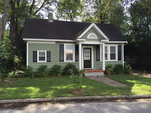 409 S Maple St Photo 1