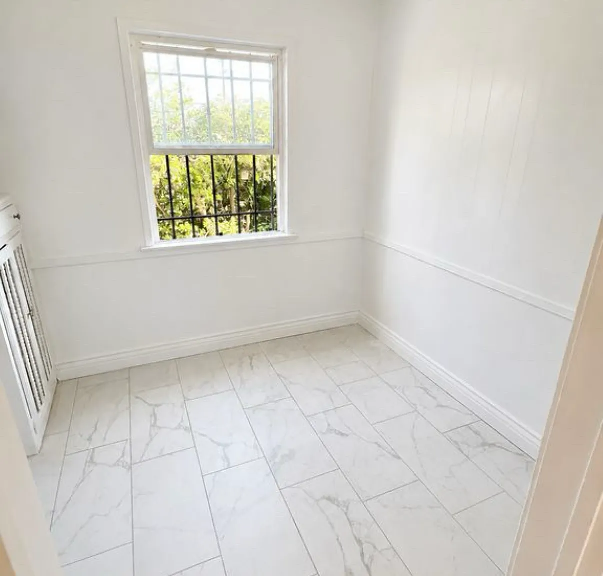 1 bed, 573 sqft, $1,795 — Photo 4