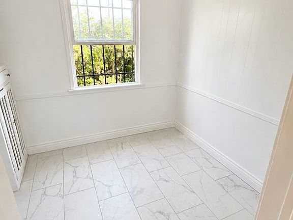 4th image of 3414 W 78th St #3414