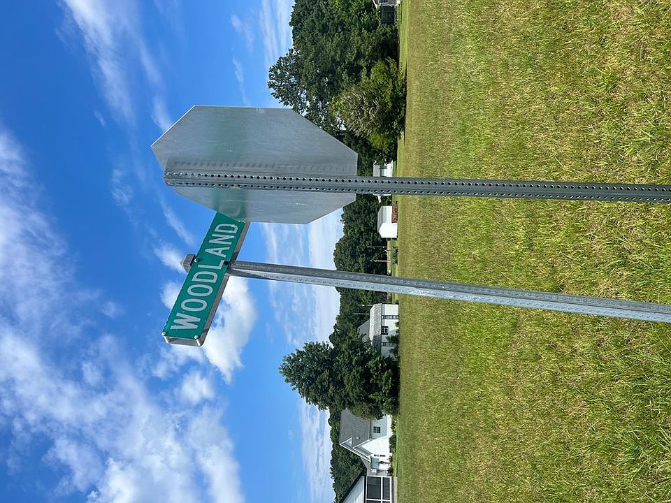 1st image of 0 Woodland Dr
