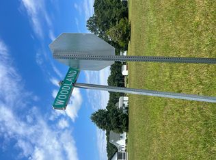 0 Woodland Dr, Montross, VA 22520