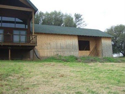 5th image of 470 Reams Rd